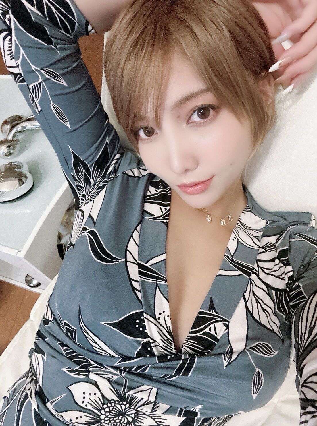 今週残り２日間。来週残り３日間の出勤&#128171;