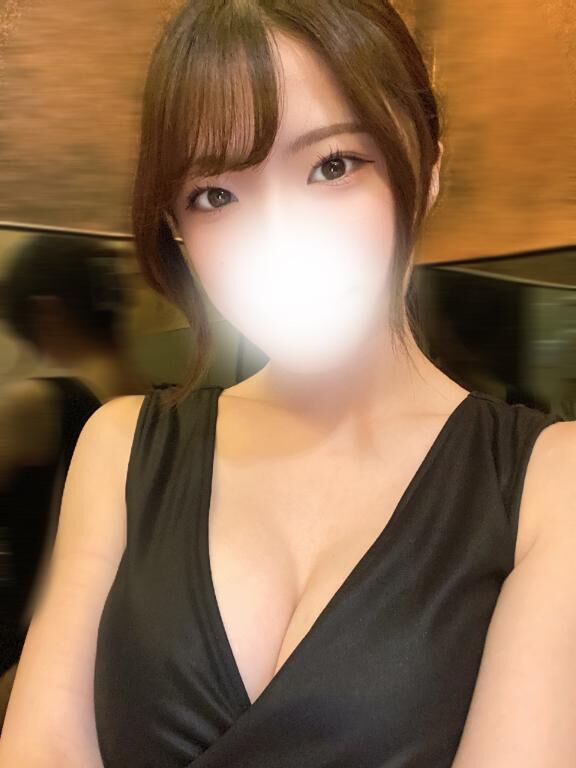 ♡♡出勤♡♡