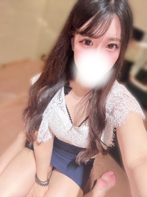 ♡♡♀♡♡♡♂♡