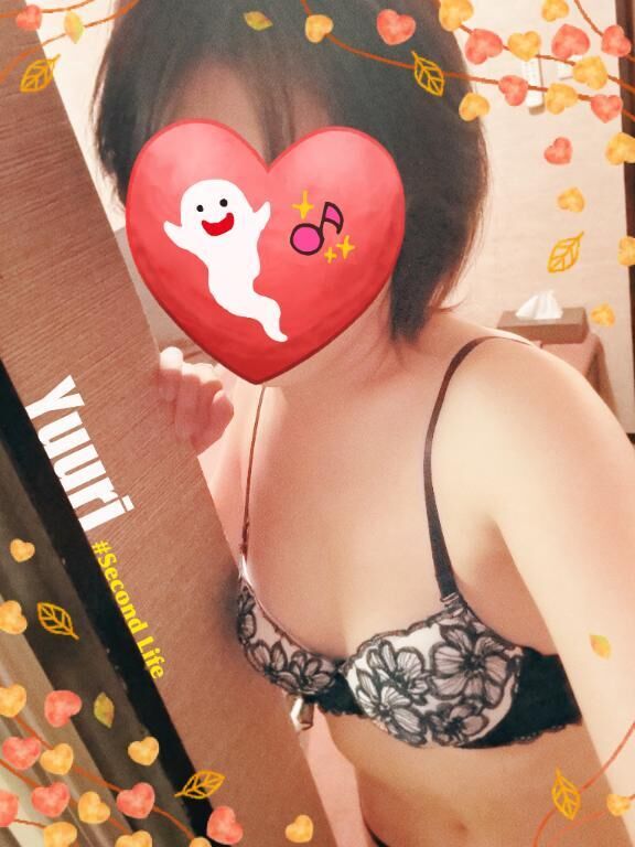 こんにちは(&#9825; ´&#9825;` &#9825;)