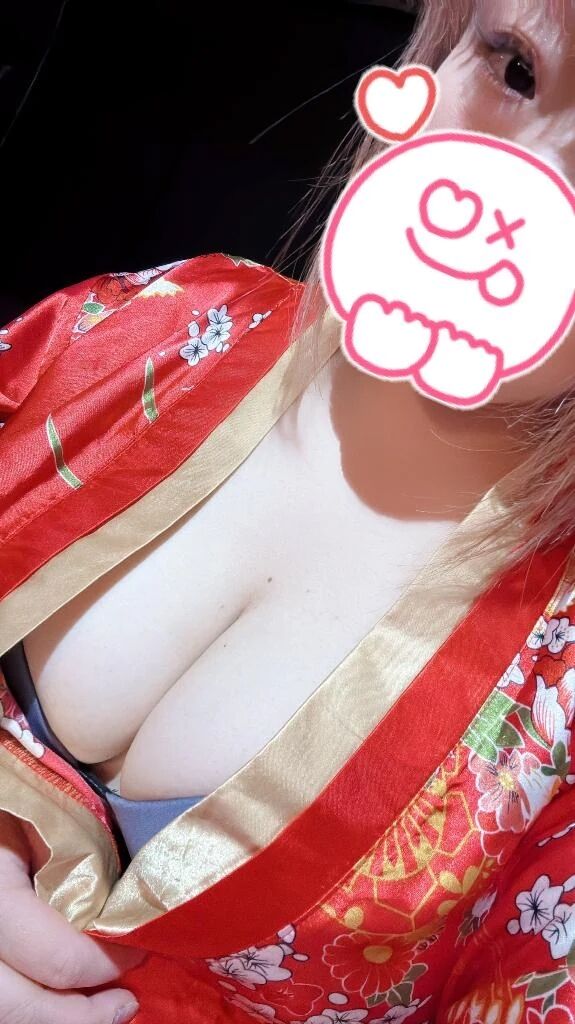 ありがとう…¨̮♡