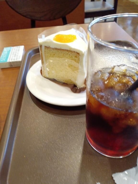 こんにちは