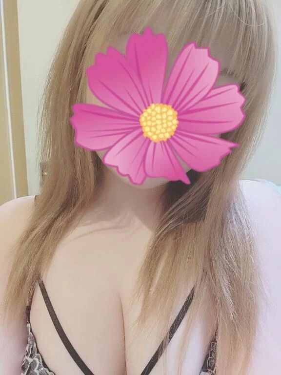 &#9825;この後も&#9825;