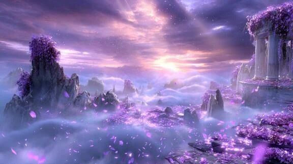 ごめんなさい&#128546;