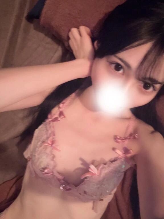 &#128140;13:15-