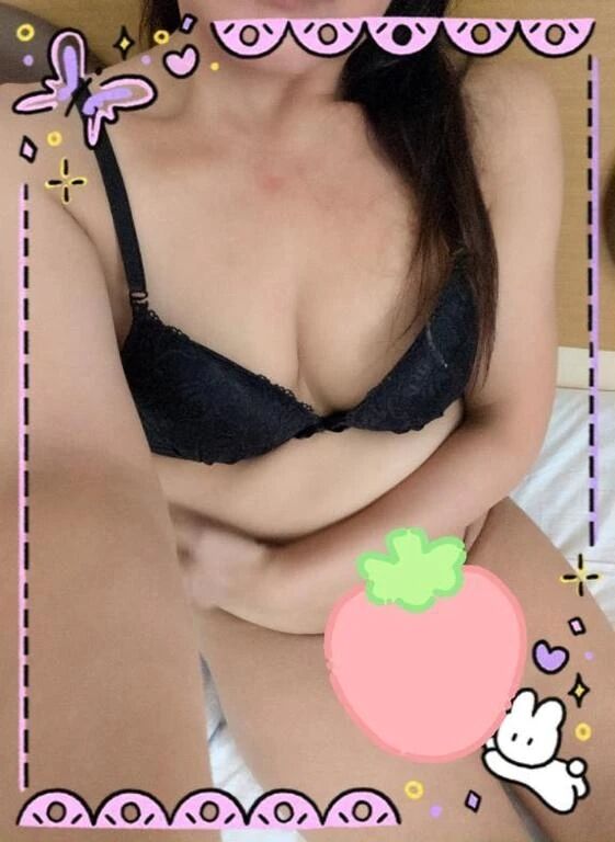 こんにちは