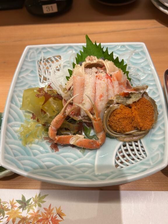 お昼ご飯&#x301C;