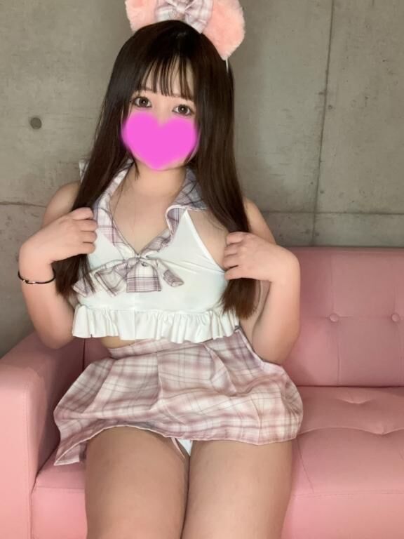 出勤するよー！