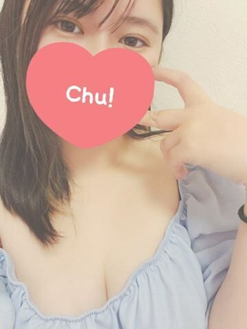 出勤しました♡*