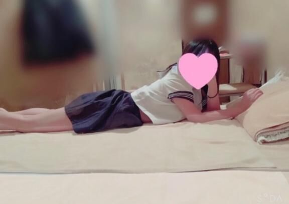 出勤♡
