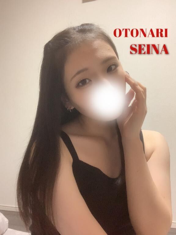 猫系女子はお好きですか？