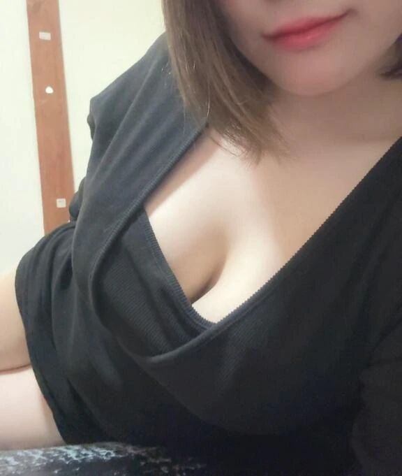 お礼&#128149;