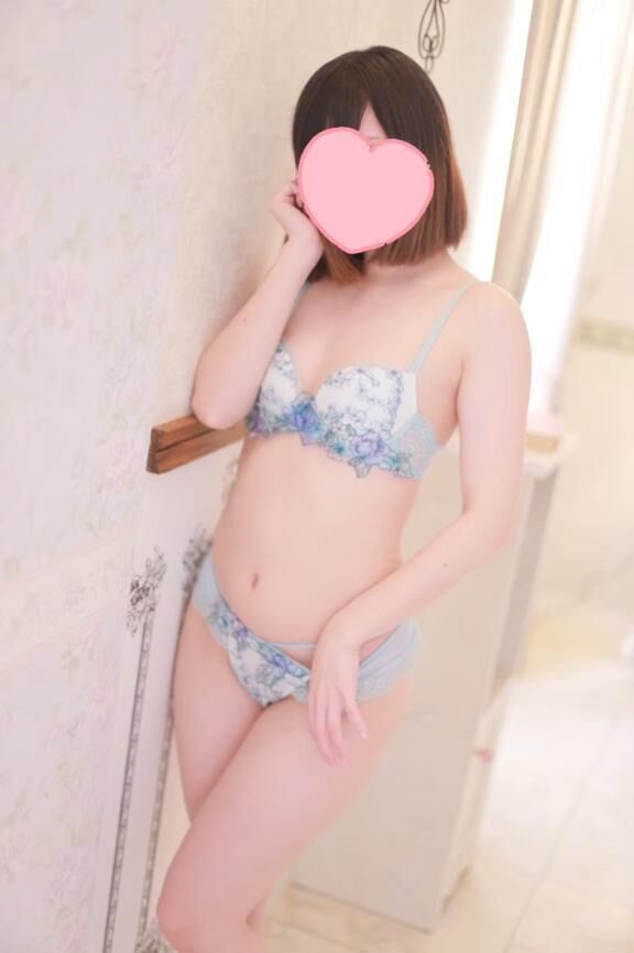 [お題]from:ラッキーさん