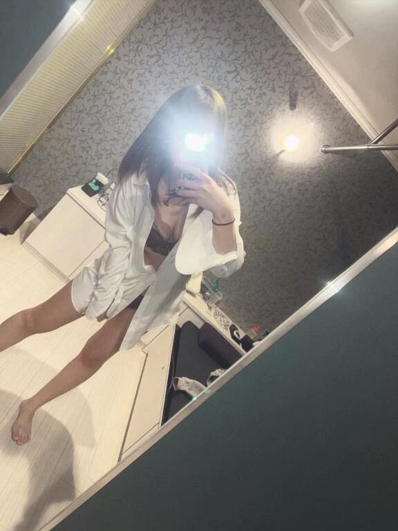 あたためてあげよっか&#9825;