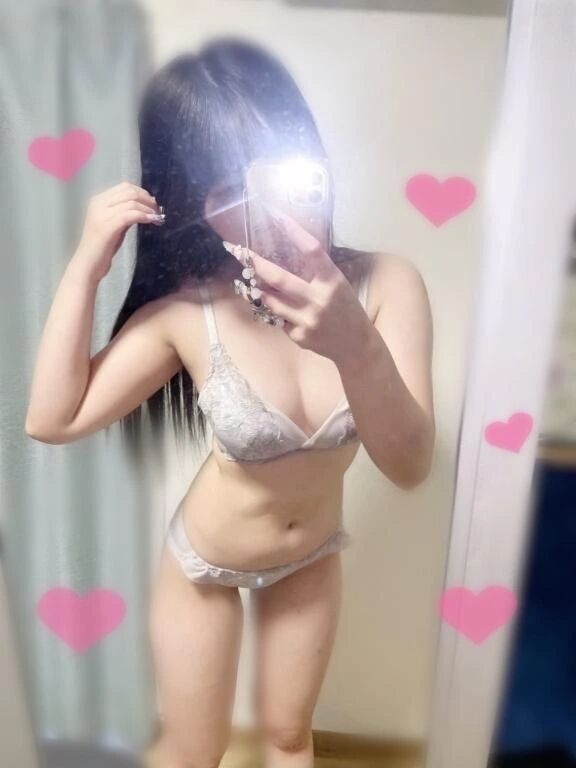 ピチャピチャ聞こえる&#128147;&#8234;
