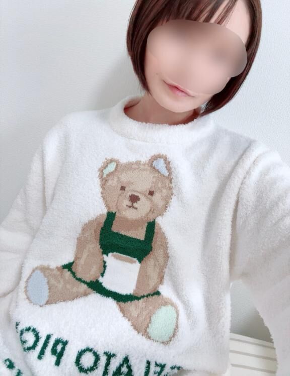 お布団恋しい季節♡♡