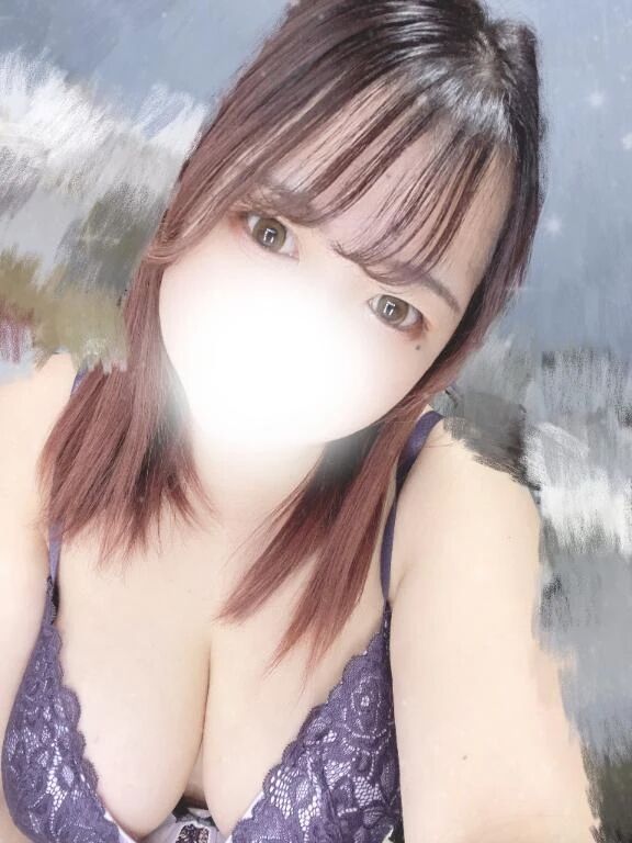 &#10084;&#65038;.* 出勤&#129782;&#127995;
