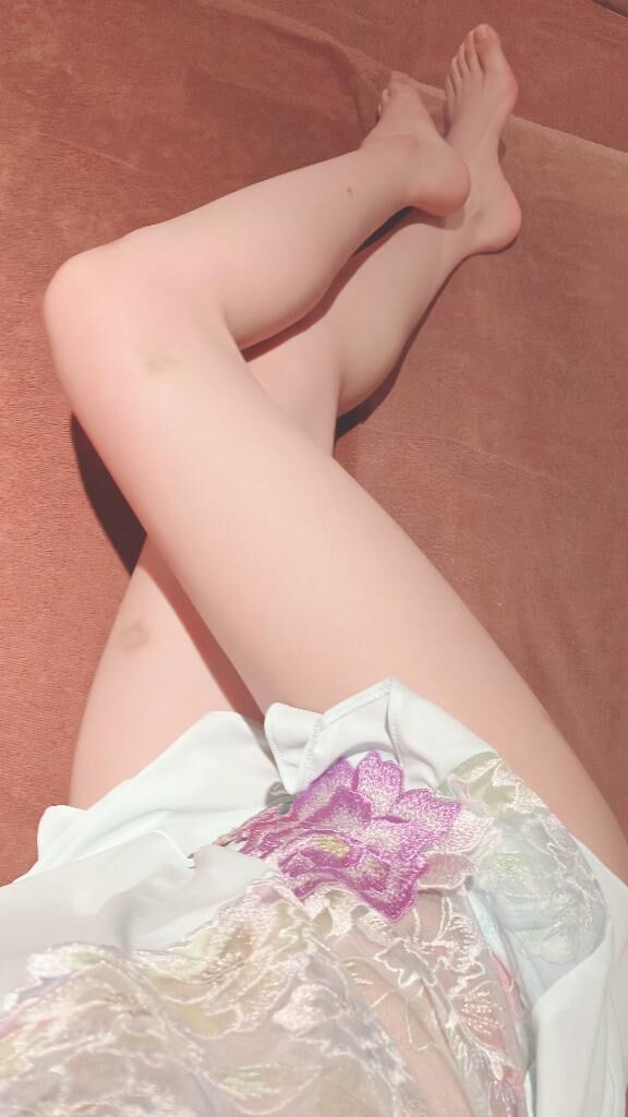 お礼♡