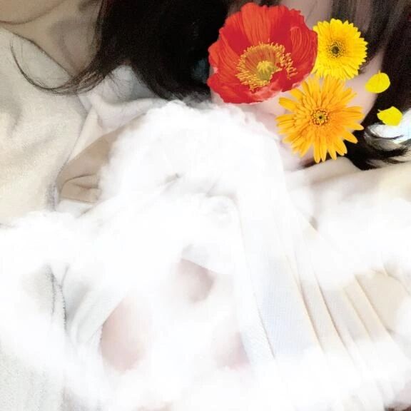 &#129294;えちえち全体公開ver&#129294;