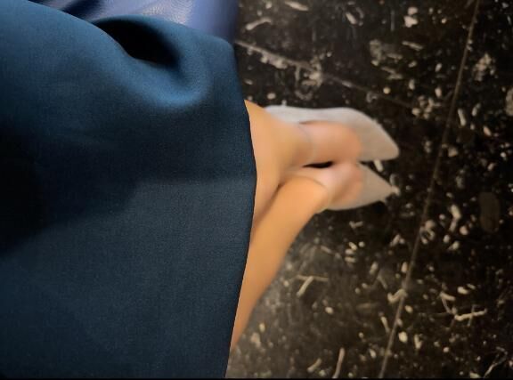 今日遊んでくださった素敵なお兄様方ありがとうございました&#65038;&#128149;&#65038;&#65038;&#128149;&#65038;