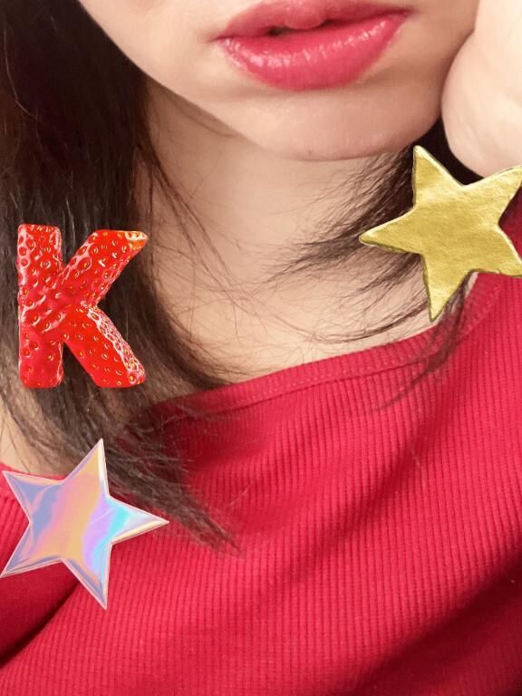 こんにちは☆