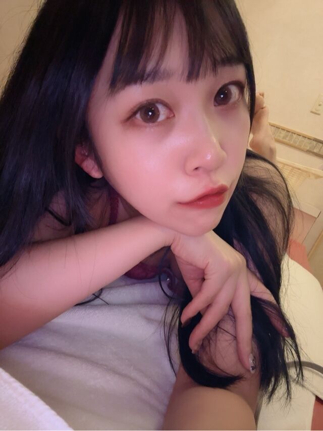 【ほんとに危険なのか】