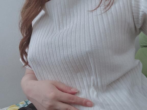 お知らせ&#9825;&#9825;&#9825;&#9825;