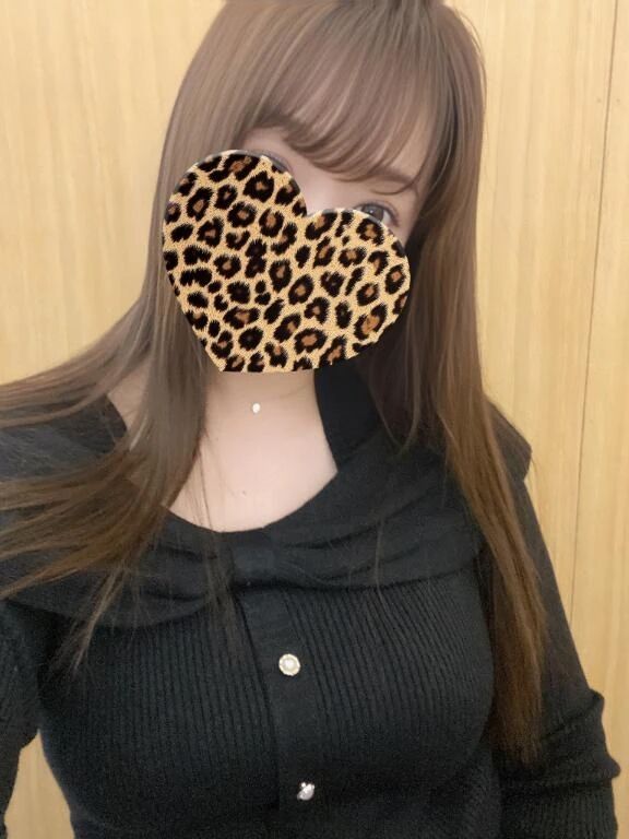 出勤しました(^^)