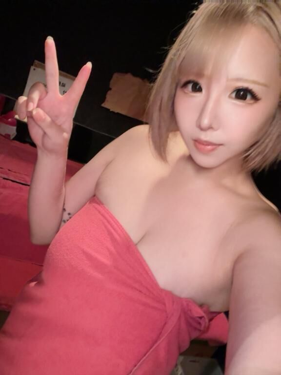 さむちゅぎ