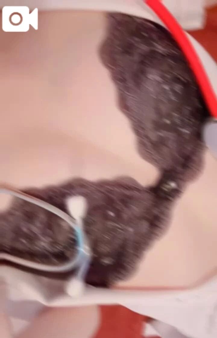 お題：ストレス発散方法