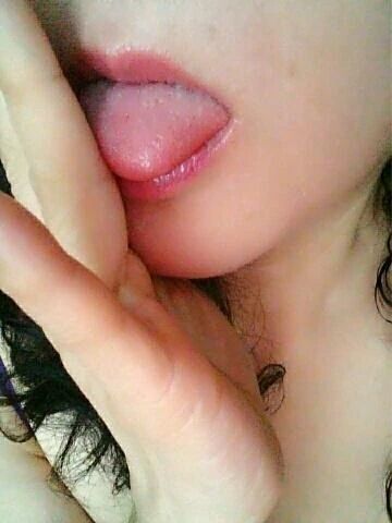 昨日はありがとうございました