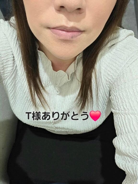 火曜日のありがとう&#10024;