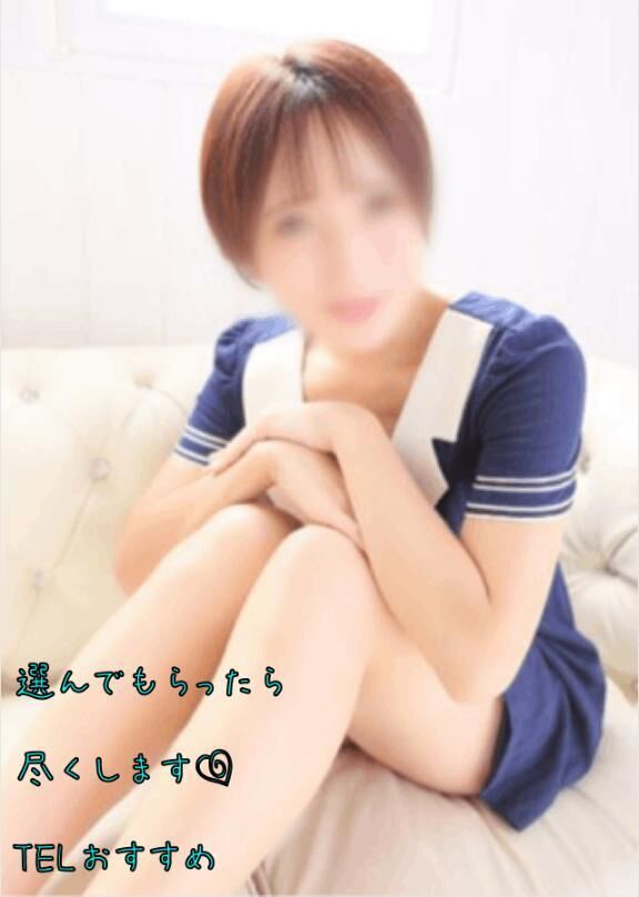 次回いちご25日(土)11時&#9825;&#9825;&#9825;&#9825;お電話してね