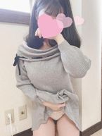 れべるあっぷ♡