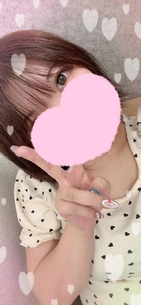 キーワード&#10024;&#127776;&#128142;