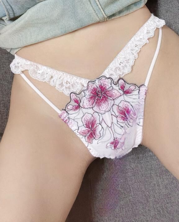 ありがとうございました&#9825;&#9825;