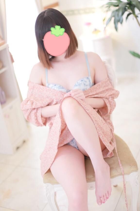 [お題]from:へぇー。さん