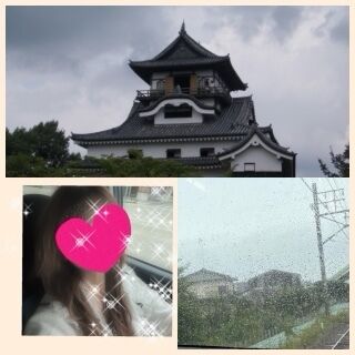 ありがとうございました♪