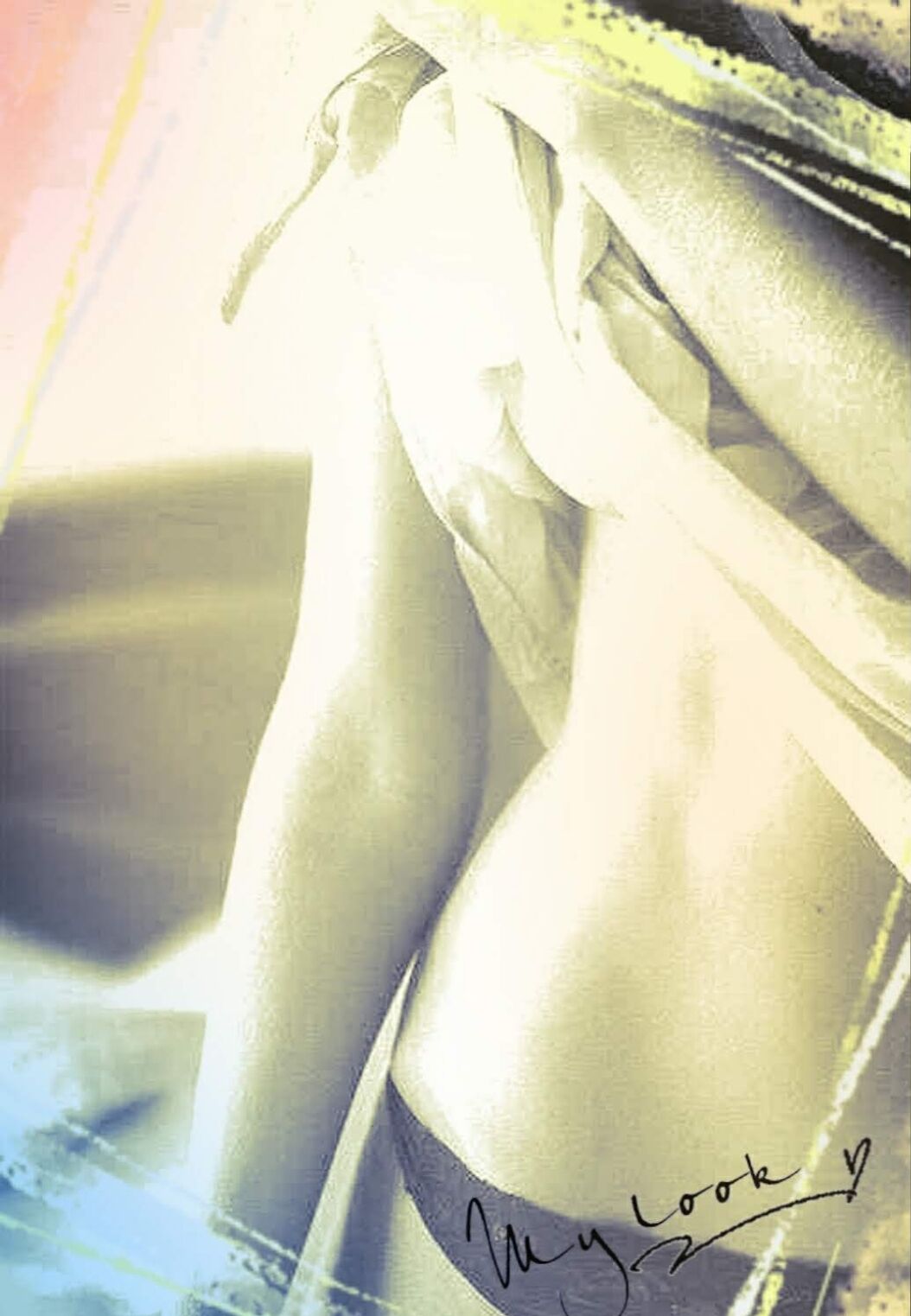 事前ご予約さま