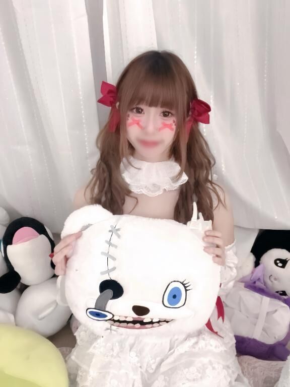 【一足先に、、、♡♡】