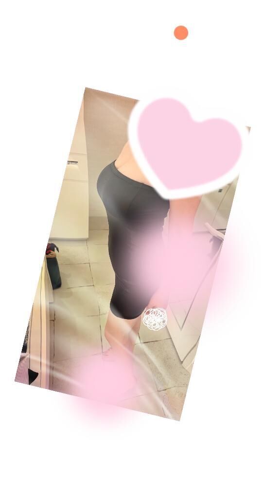 COCO。Sさん&#x301C;(^^)