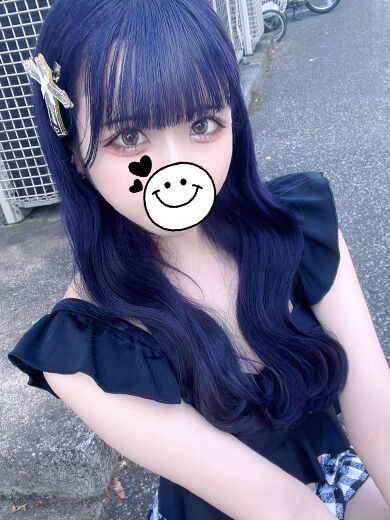 言葉責めがたまらなく好き