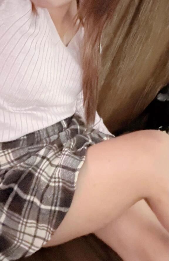初めまして！