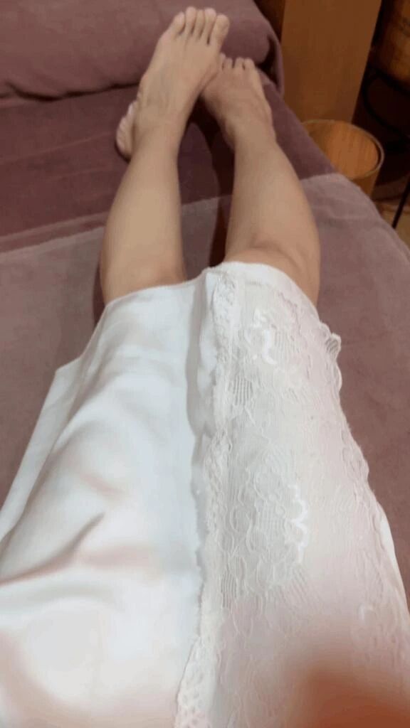 お疲れ様でした！