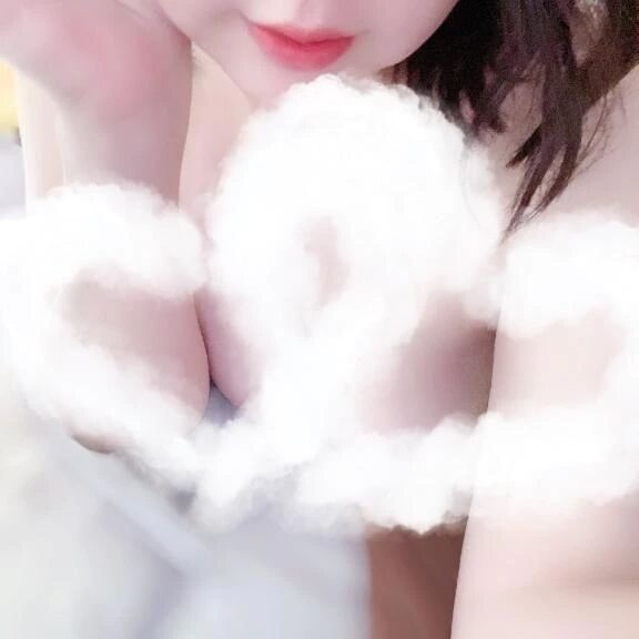 &#129294;えちえち全体公開ver&#9313;&#129294;