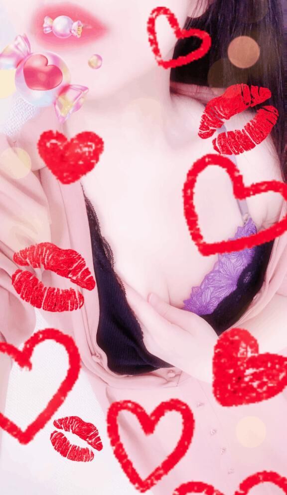 こんばんは&#9825;