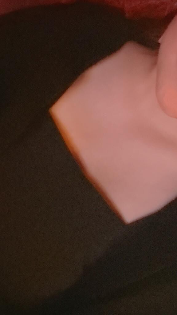 殮‪ꔛ‬