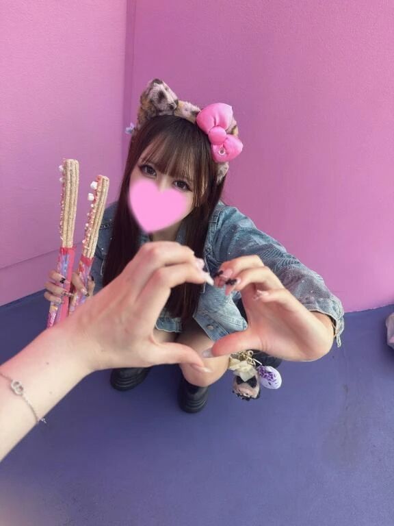 今がチャンス!!♡