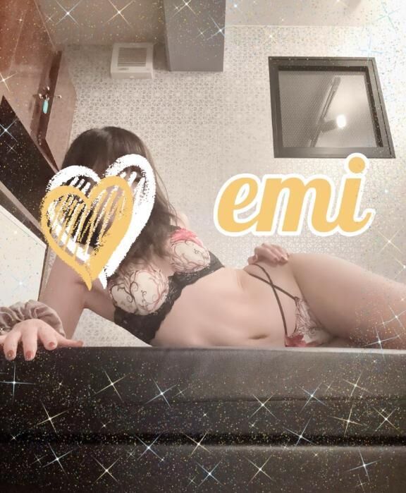 お疲れ様です&#9825;