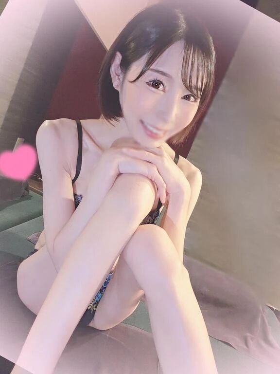 出勤します！